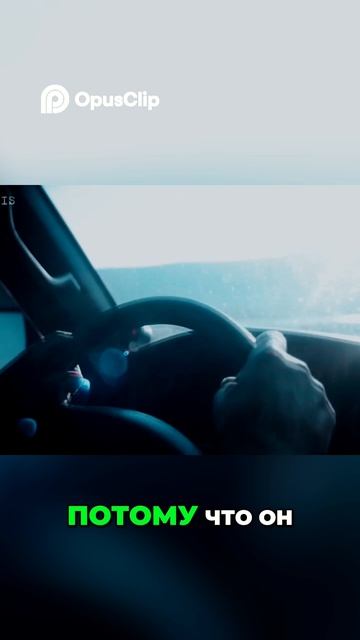 Таинственное исчезновение: что случилось с Деннис?