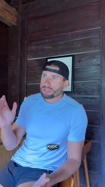 Почему дорогой рубль УБИВАЕТ российский рынок?