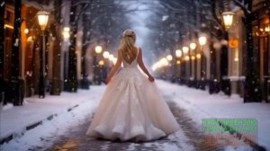 ТЫ ЛЮБИЛ МЕНЯ...