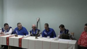 ВАЛЕРИЙ БОЛОТОВ В ГОСТЯХ У НАРОДНОГО АНСАМБЛЯ ГАГАРИНСКИЕ МУЗЫКИ! РЕСПУБЛИКА БЕЛАРУСЬ КУХНЯ ТАЛАНТОВ