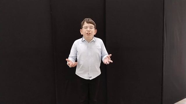 "Что едят дети" Э. Успенский смотреть онлайн