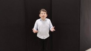 "Что едят дети" Э. Успенский