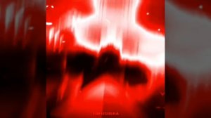 iхiхiхi против шедлетки