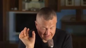 ДОЛЖЕН БЫТЬ ПОКОРНЫЙ РАБ!