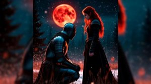 Fullundrianec - Ты - моё вдохновение