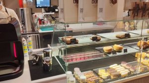 Самарканд, ресторан Бон 02.04.2026