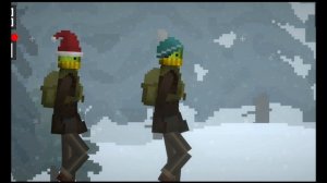 сериал по мелону заброшен и странные дела-город