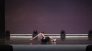 Юрченко Дарина_Потерянное время_лауреат I степени_МХФК "ТРАНСФОРМАЦИЯ"_Сюрприз_05.04.2026