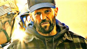 Пчеловод Русский ТВ-Споты 4К Дубляж 2024 [get.gt]