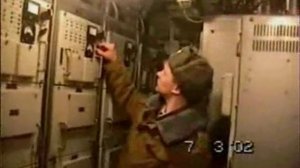 экскурс в БЖРК