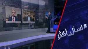 قبيل المفاوضات.. إيران تصدم ترامب بمضيق هرمز