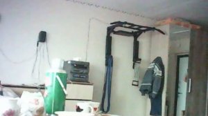 прямой эфир