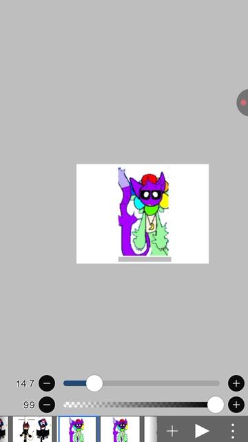 кто не достоин  лайка