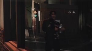 Stray Kids Hollow M/V