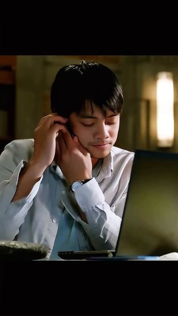 Кевин подыграл Винчестерам  Название: Сверхъестественное  #Shorts #фильм #кино