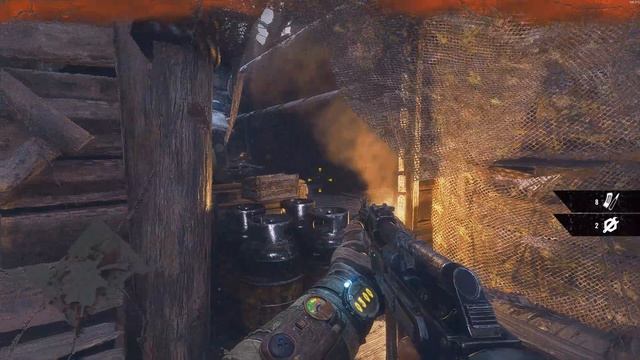 Metro  Exodus 2026.04.11 - 12.05.36.04