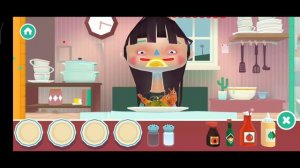 да, я играю в тока бока🗿