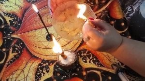 СНИМИ, ОТОЖГИ ВСЁ ЗЛО ИЗ СВОЕЙ ЖИЗНИ. ЧИСТКА ЖИЗНЕННОГО ПУТИ. УБИРАЕМ ПРЕГРАДЫ, БЛОКИ, НЕУДАЧИ.