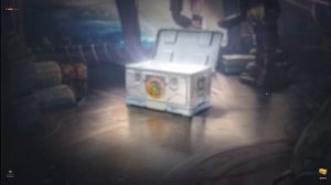 мир танков ДАР ВОСТОКА ОТКРЫВАЮ 60 КОРОБОК