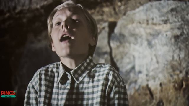 Мой друг смотреть онлайн