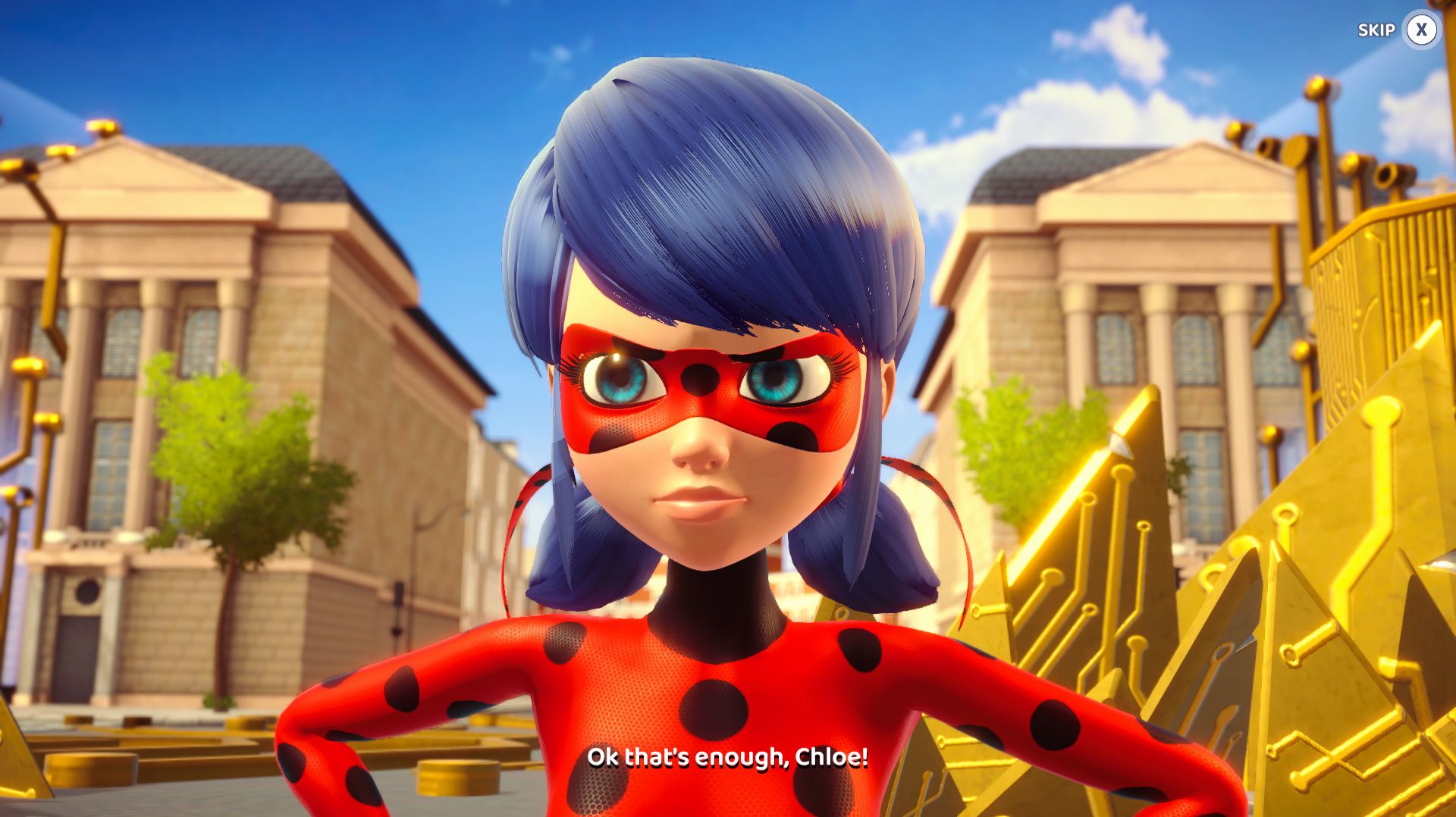 Леди Баг.  Леди Бак. СБОРНИК 2