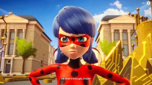 Леди Баг.  Леди Бак. СБОРНИК 2