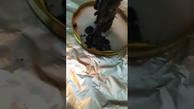 СНИМАЕМ ПОРЧУ НА ОДИНОЧЕСТВО /ВЕКОВУХУ