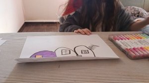 делаю домашние задания.mp4