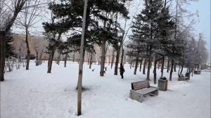 Хоуп, с касание, след неизвестный, статист знакомый.