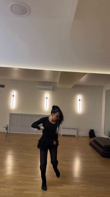 Новая связка на апрель. Запись в группы.