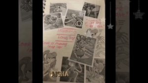 Как вам?﹥﹤ / PPT