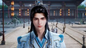 Путь выбора 14 (превью)