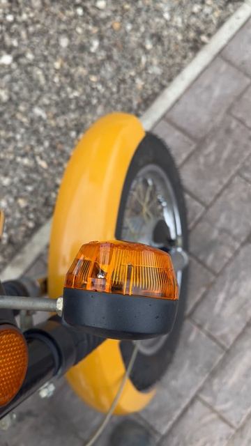 Новый Восход 3м Капсула Времени.