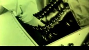 Аблом. Гагарин летит!