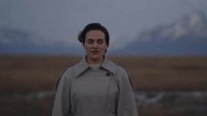 Отступает ночь, уходят тени - Павел Цуман