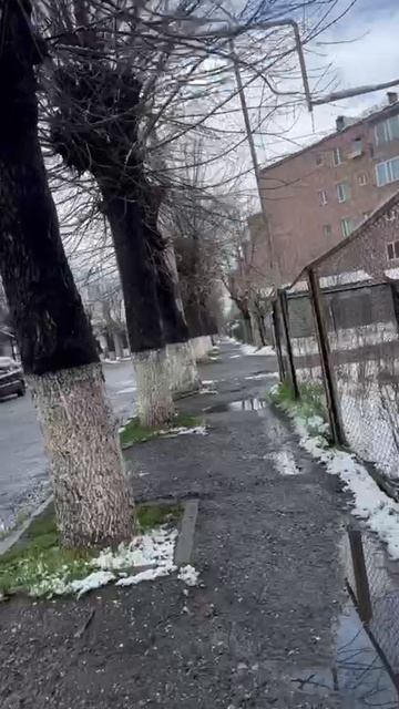 🇦🇲A❤️R💙M🧡E📖N✝️I🗻A🤝