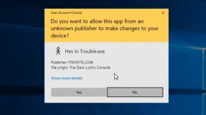 Аниматор против Анимации. Выпуск 12