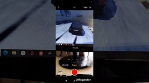 beamng drive beamng drive это круто