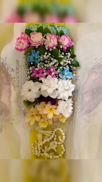 Даршан от 10 апреля