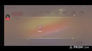 Повелители покемонов