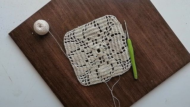 Триостарты 2026. Апрель .3 старт -салфетка