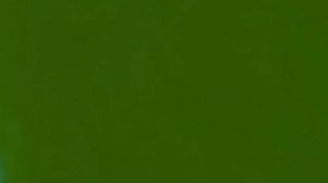 Переходы 12 штук волна_encoded