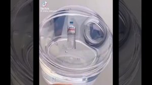 -Историй + слайм
Смешные 💗 -