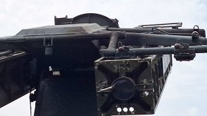 Силы ПВО за ночь сбили 99 БПЛА над регионами России