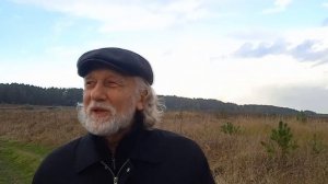 Пробуждение чакр. Дыхательные практики.