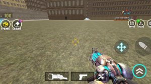 Бедные лабубу💘