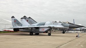 НЕБО ПОД КОНТРОЛЕМ