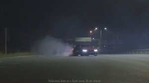 vintage pxrn - Madness ｜ Night Drive Music 🔥 Ultimate Driving Car Music 2025 ｜ Starix