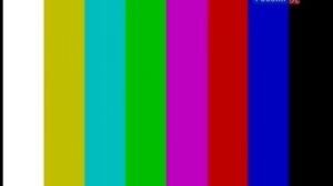 Конец эфира (Россия-К, 22.04.2015)