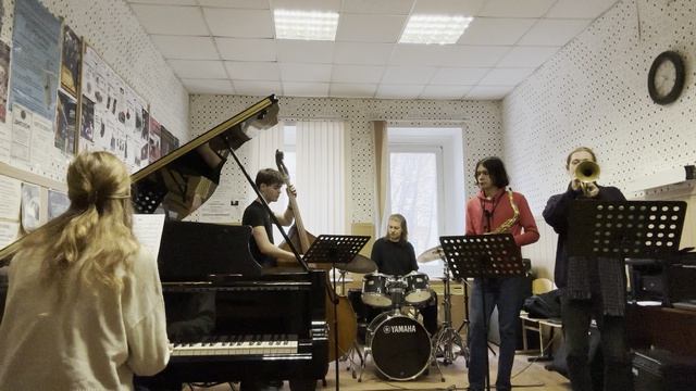 Edda - The Holistic Orthodox 2026